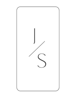 J/S