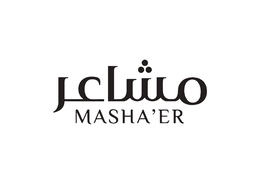 مشاعر MASHA'ER