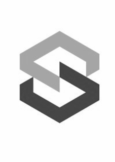 RESEARCH TRIANGLE INSTITUTE