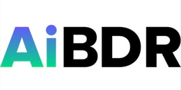 AIBDR