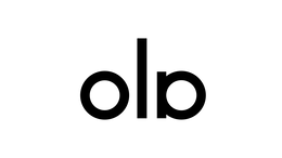 OLA