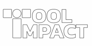 TOOL IMPACT