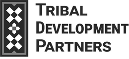 TRIBAL DEVELOPMENT PARTNERS