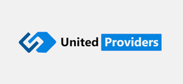 UNITED PROVIDERS L. L. C.