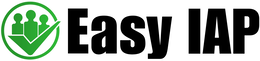 PORTAGE BAY SOLUTIONS, INC.