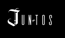 Jorge Luis Medina Ramos