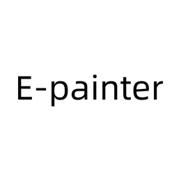 E-PAINTER