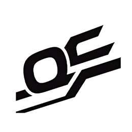 Fuzhou Misus Network Technology Co., LTD.