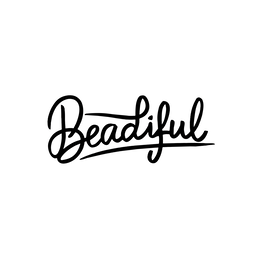BEADIFUL