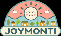 JOYMONTI