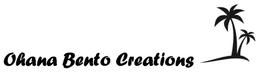 OHANA BENTO CREATIONS LLC