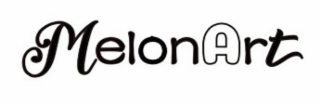 MELONART
