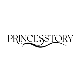 PRINCESSTORY