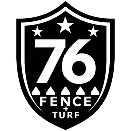 76 Franchise Group, LLC