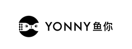 YONNY