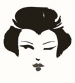 BEVI BEAUTY ELEMENTS VENTURES, INC.