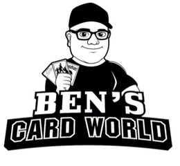 Price Busters Movies and Games Inc.