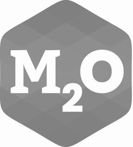 Fleet Clean Systems, Inc. d/b/a Fleet Clean USA