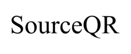 SOURCEQR