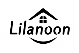LILANOON