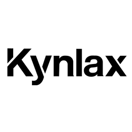 KYNLAX
