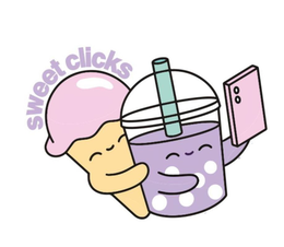 SWEET CLICKS
