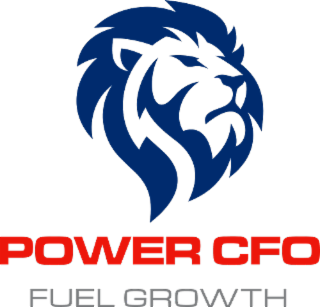 POWER CFO FUEL GROWTH