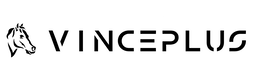 VINCEPLUS