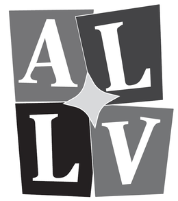 ALLV