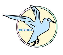 MSYREX