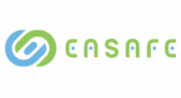 EASAFE