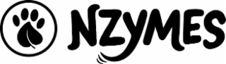 NZYMES