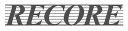 Recore Electrical Contractors, Inc.