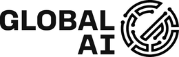 GlobalAI Cloud Inc.
