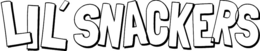 LIL' SNACKERS