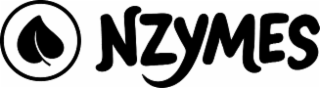NZYMES