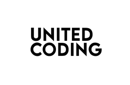 UNITED CODING