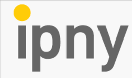 IPNY