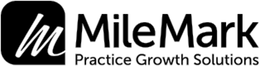 MileMark Media, LLC