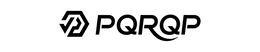 P PQRQP