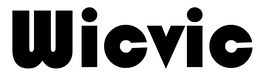 WICVIC