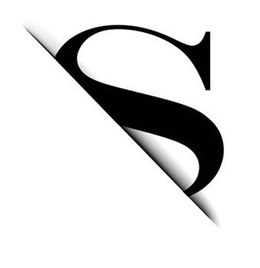 E.A. Meyers & Associates, Inc.