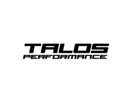TALOS PERFORMANCE LLC