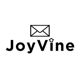 JOYVINE