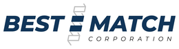 BEST MATCH CORPORATION