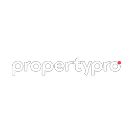 PROPERTYPRO