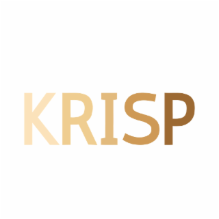 KRISP