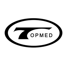 TOPMED