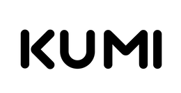 SHENZHEN HUIBAIZHOU ELECTRONICS CO., LTD.