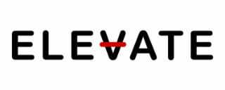 ELEVATE